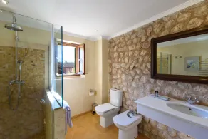 Son Grec Petit Resort - Image 5
