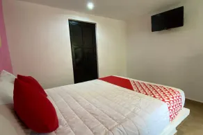 Hotel Horizonte - Image 5