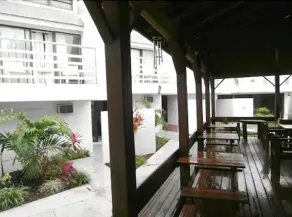 Coco Plum Resorts Bahamas - Image 4
