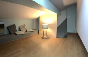 Appartements Design Marseille - 36 Orange - Image 3