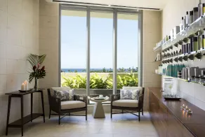The Ritz-Carlton Residences by Real Select Vacation - Image 4