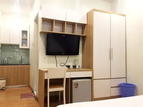 New Hotel 1 - Image 5
