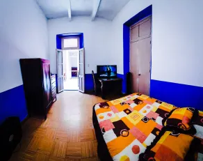 Casa Tatewari - Image 4