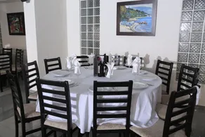 Hotel Picasso - Image 3