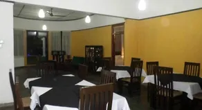 Old Park Villa - Image 3
