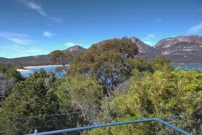 The Observatory - Image 5