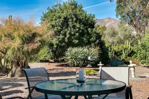 3br Montecito Orchard W/ Citrus Grove 3 Bedroom Home - Image 4