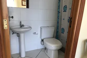 Hotel Ideal - Image 4