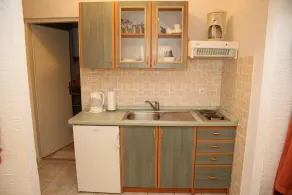 Apartments Zdenka - cosy apartments - Image 3