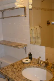 Mountain Chalet Aspen - Image 4
