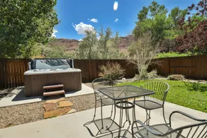 Cottonwoods 443 - Image 4
