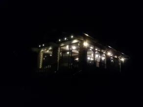 Atithis Resort - Image 4