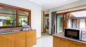 Naya Palm Villas - Image 3