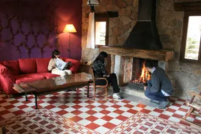 Hotel Rural Abejaruco - Image 2