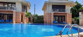 The Wind Sycamore Holiday Villas - Image 2