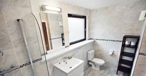 Thistle Apartments - Bon-accord Apartment - Image 5