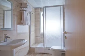 Çelikhan Hotel - Image 2