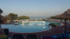 Sun Club El Dorado - All Inclusive - Image 2