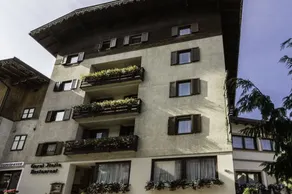 Hotel Italia - Image 5
