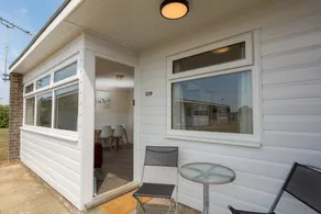 Sunbeach Holiday Homes - Image 4