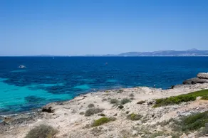 Ca Tothom - Image 5
