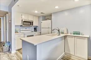 Oceanfront Condo • Pool • Direct Beach - Image 2