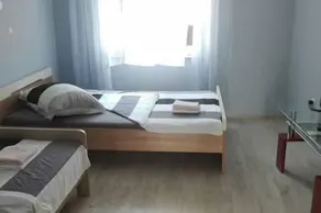Apartment Sara - Image 3