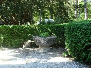 Casale La Fornace - Image 4