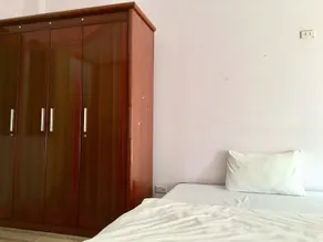 Minh Anh Hotel - Image 5