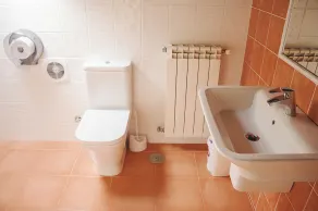 Albergue Turistico Camino Norte - Image 4