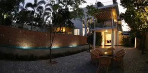 Capital Villa - Image 3