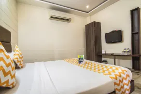 Fabhotel Horizon - Image 5
