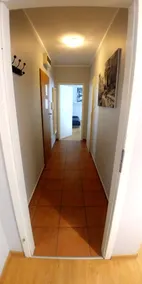 Apartamenty Centrum - Image 2