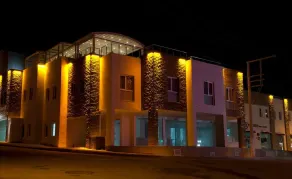 Sunhill Centro Hotel - Image 3