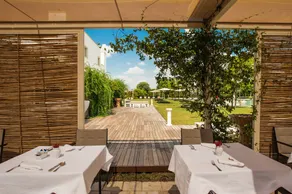 Furnirussi Tenuta - Image 4