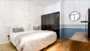 Loft Saint Charles Marseille - Image 2