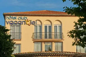Hotel Mileade Mediterranee - Port-Frejus - Image 2