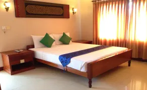 Anise Hotel & Restaurant - Image 5