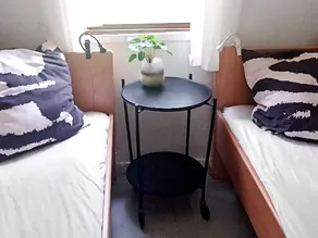 8 Personen Ferienhaus in Frederiksværk - Image 5