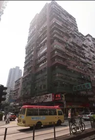 Li Min Hotel - Image 3