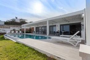 Villa Vrachos - Image 5