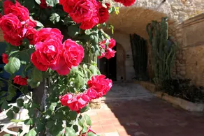 El Rebost Rural de Can Gat Vell - Image 5