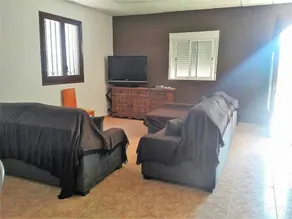 House With 4 Bedrooms in Reus, With Wonderful Mountain View, Private P - Image 2