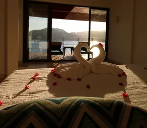 Casa Sandbar - Image 2