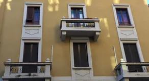 Loreto Elite Milano - Image 4