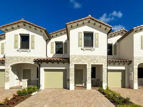 The Sunnyside Glamorous Home 4BR New MIA - Image 3
