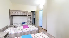 Mini Hotel Kutaisi - Image 2
