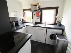 Callender Apartments - Image 2