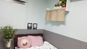Changwon Comodo House - Image 3
