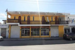 Hotel Bahia San Carlos - Image 4